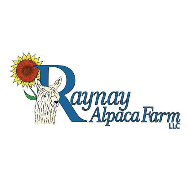 Raynay Alpaca Farm