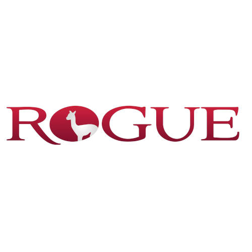Rogue