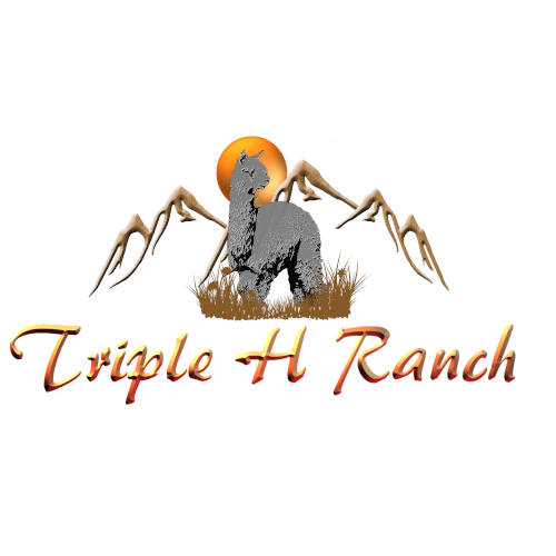 Triple H Ranch